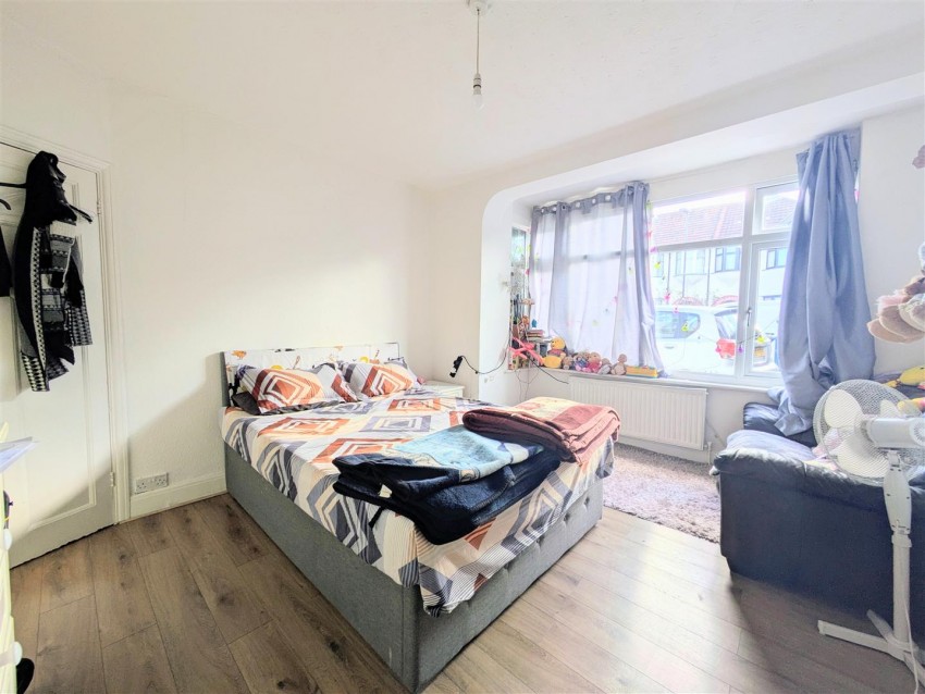 Images for Cheltenham Place, Harrow