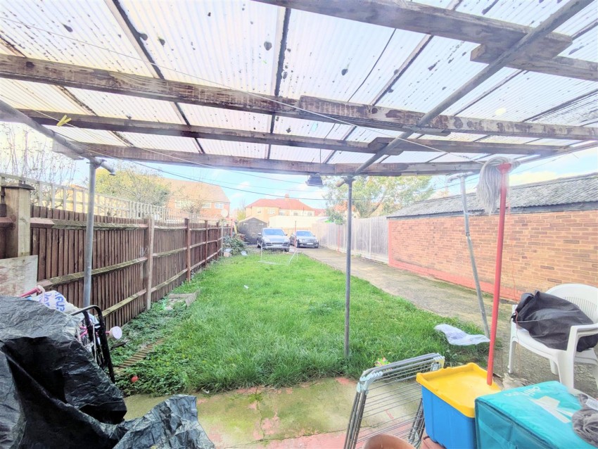 Images for Cheltenham Place, Harrow