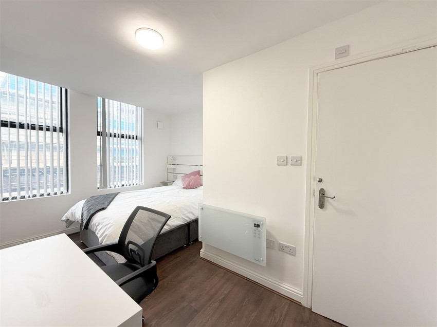 Images for Bradshawgate, Bolton