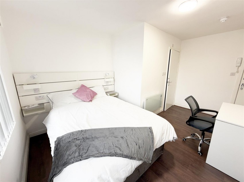 Images for Bradshawgate, Bolton