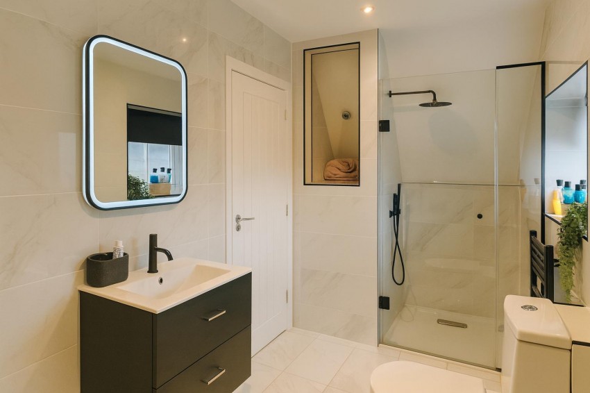 Images for Shaw Banks, Oxenhope, Keighley