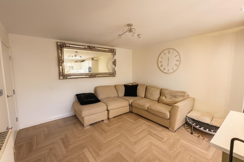 Images for Shaw Banks, Oxenhope, Keighley