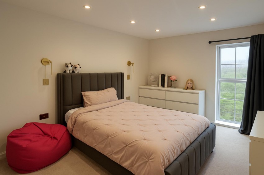 Images for Shaw Banks, Oxenhope, Keighley