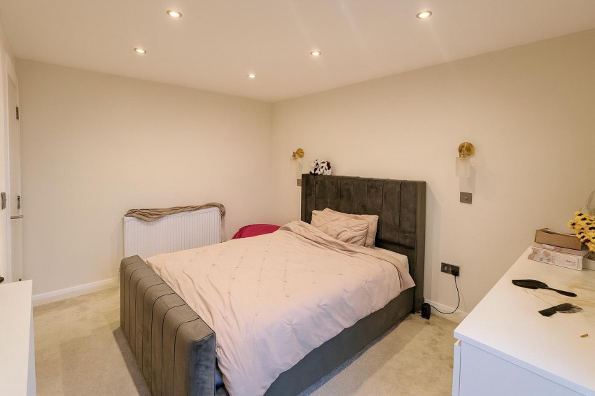 Images for Shaw Banks, Oxenhope, Keighley