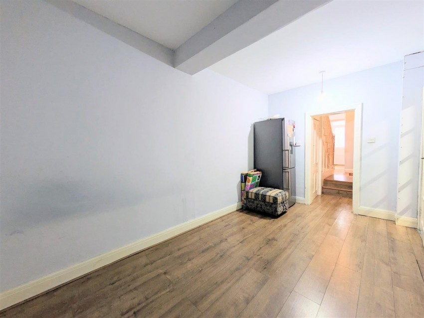 Images for Alexandra Road, London