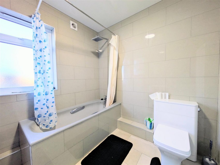 Images for Alexandra Road, London