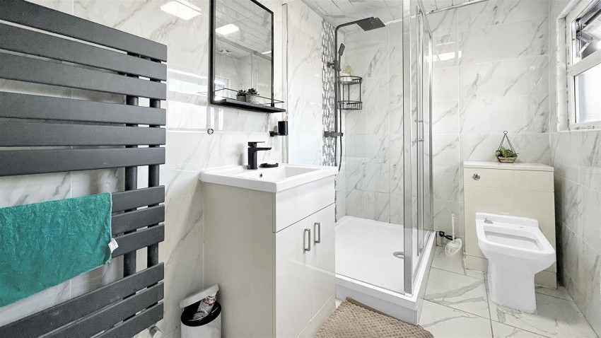 Images for Lynwood Avenue, Manchester