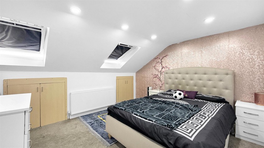 Images for Lynwood Avenue, Manchester