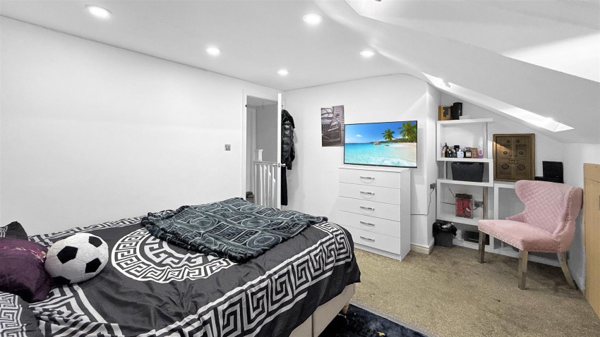 Images for Lynwood Avenue, Manchester