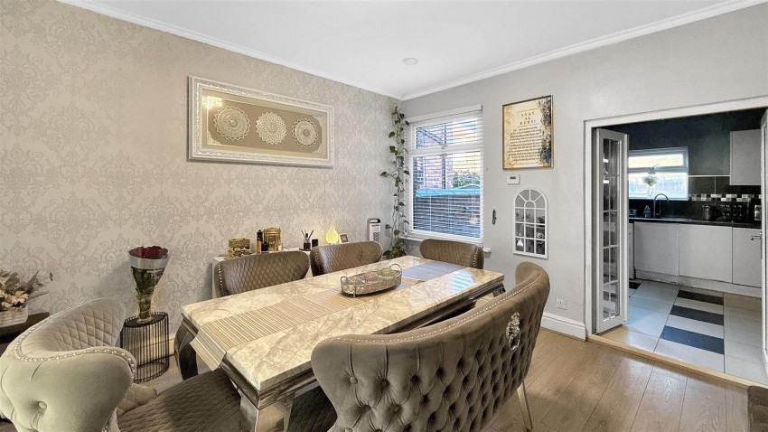 Images for Lynwood Avenue, Manchester