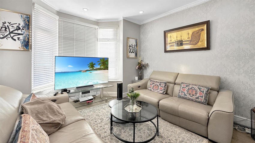 Images for Lynwood Avenue, Manchester