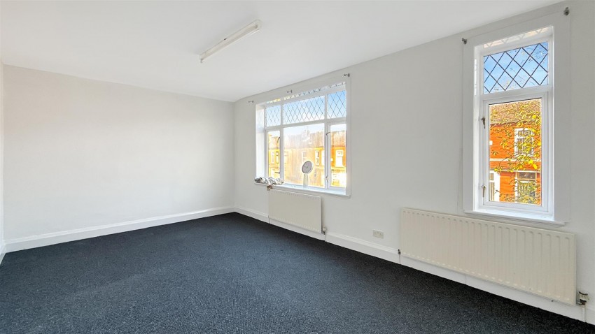 Images for Hilden Street, Bolton