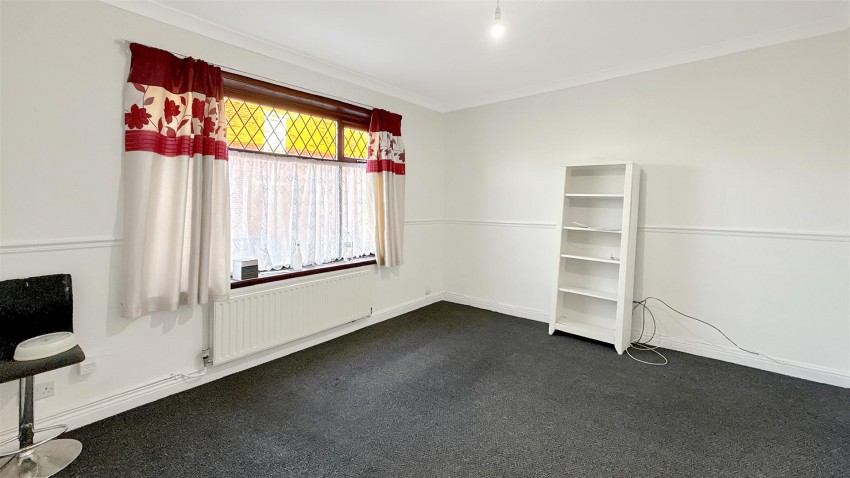 Images for Hilden Street, Bolton