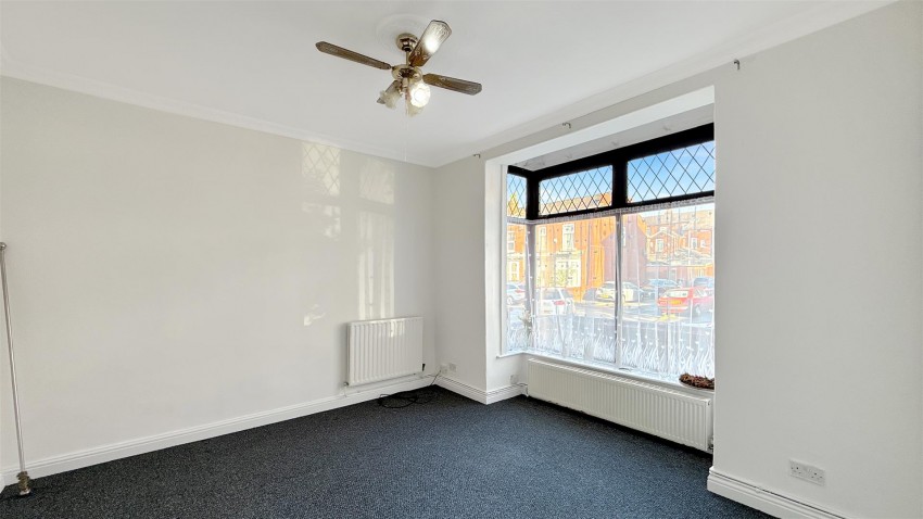 Images for Hilden Street, Bolton