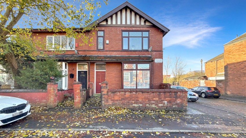 Images for Hilden Street, Bolton