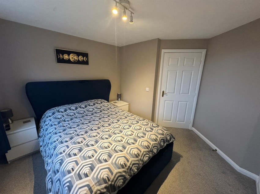 Images for Sharket Head Close, Queensbury, Bradford