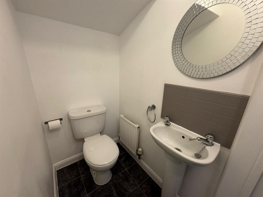 Images for Sharket Head Close, Queensbury, Bradford