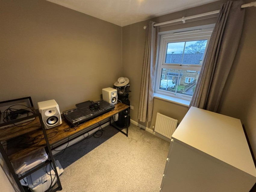 Images for Sharket Head Close, Queensbury, Bradford