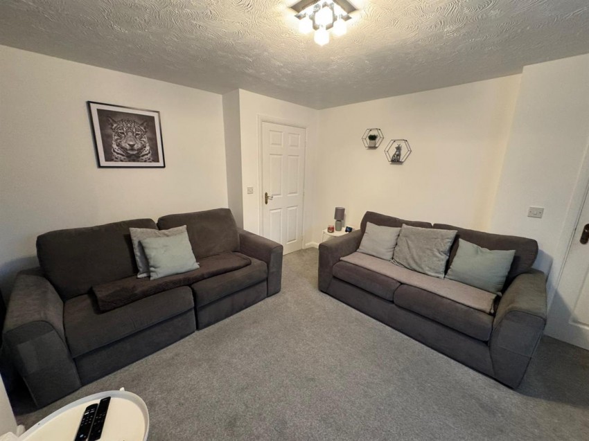 Images for Sharket Head Close, Queensbury, Bradford