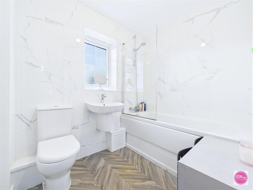 Images for Marble Drive, Newhall, Swadlincote