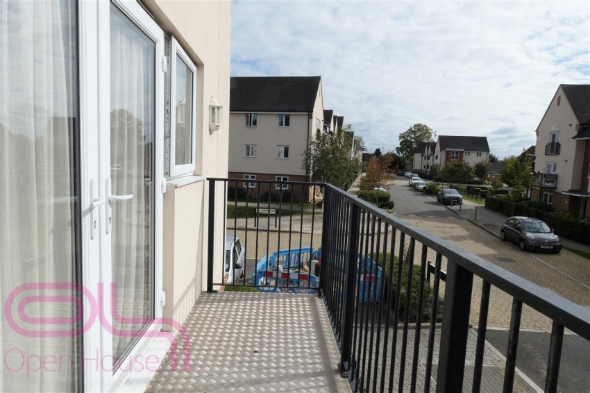 Images for Albacore Way, Hayes