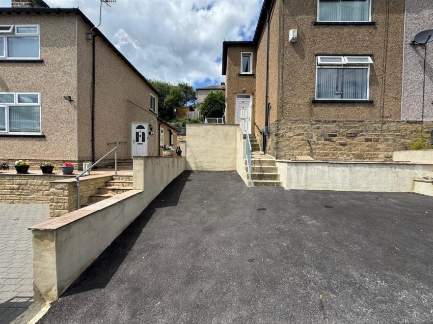Images for Exley Crescent, Keighley