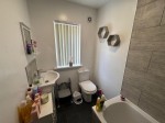 Images for Exley Crescent, Keighley