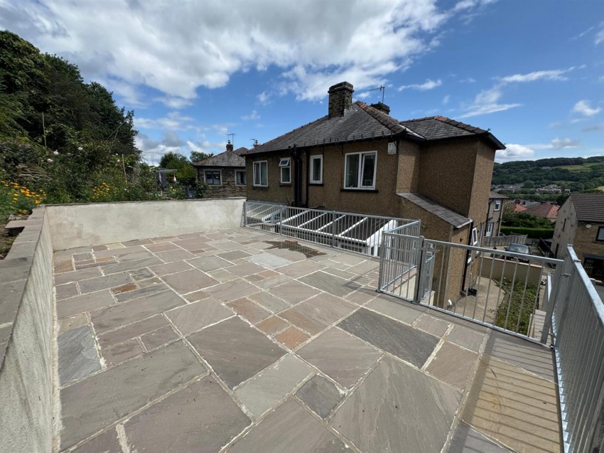 Images for Exley Crescent, Keighley