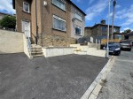 Images for Exley Crescent, Keighley