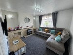 Images for Exley Crescent, Keighley
