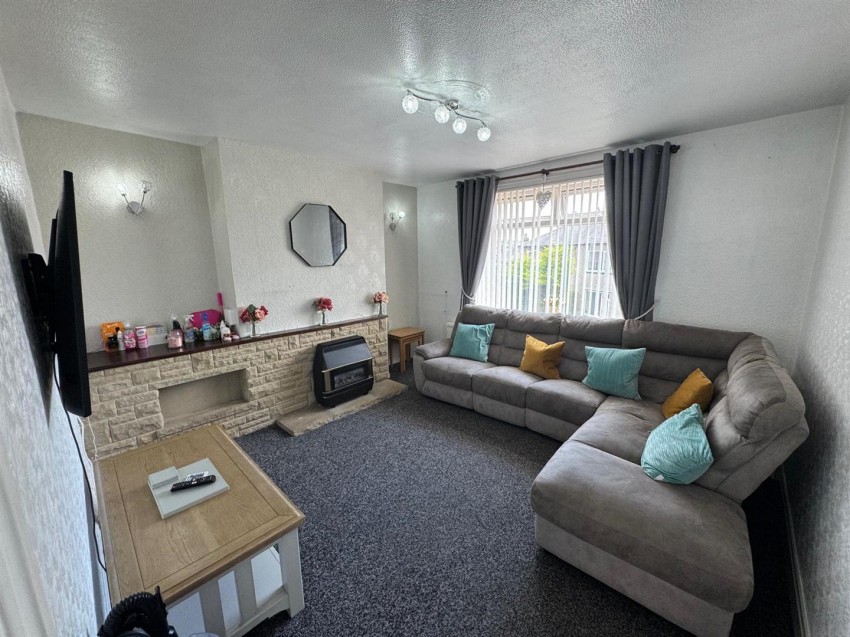 Images for Exley Crescent, Keighley