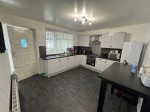 Images for Exley Crescent, Keighley