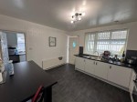 Images for Exley Crescent, Keighley