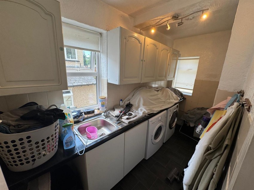 Images for Exley Crescent, Keighley