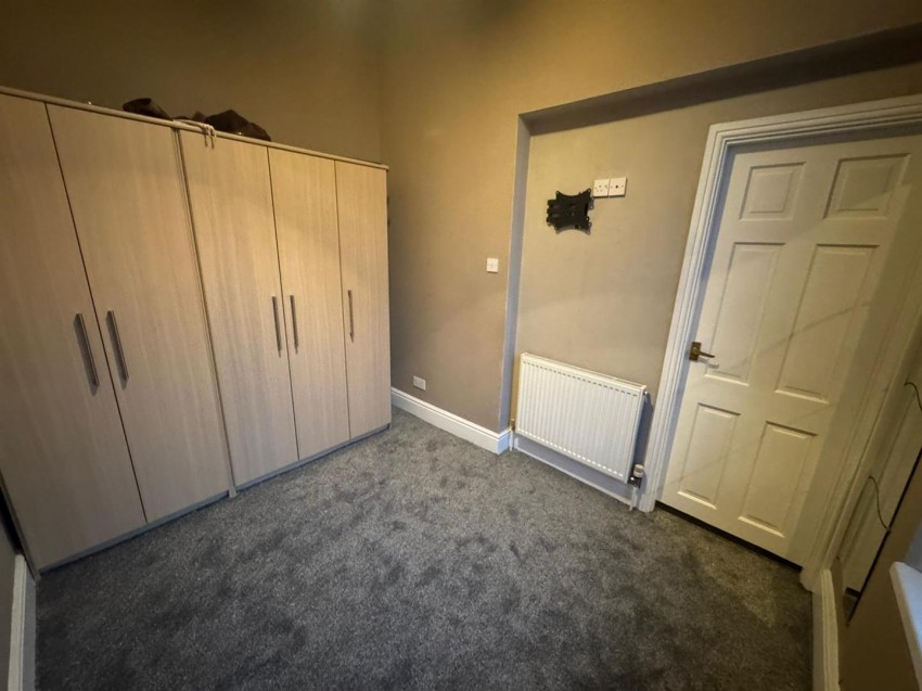 Images for Bank Street, Dewsbury