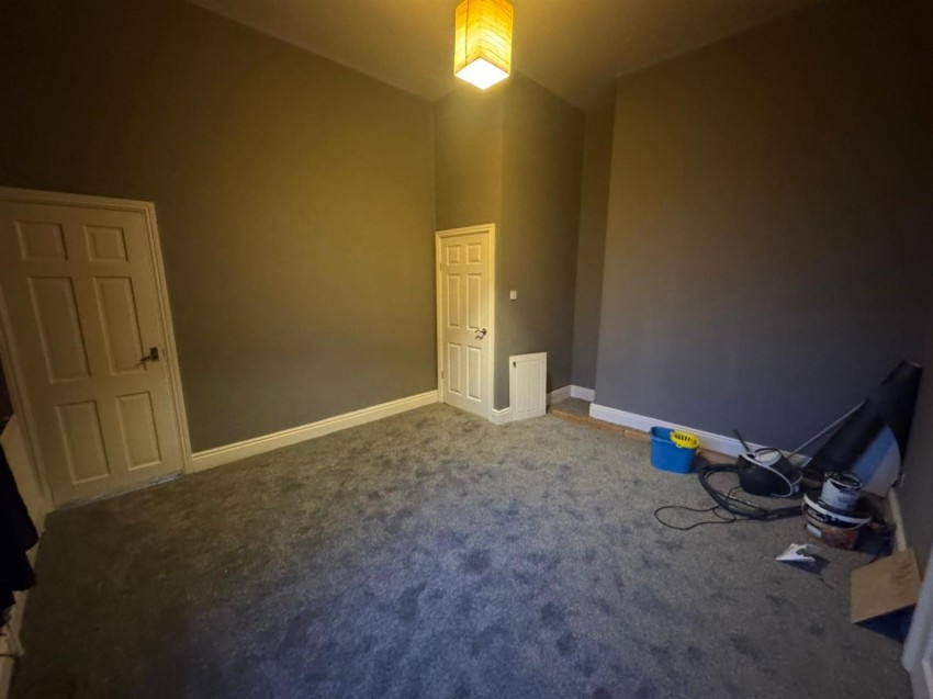 Images for Bank Street, Dewsbury