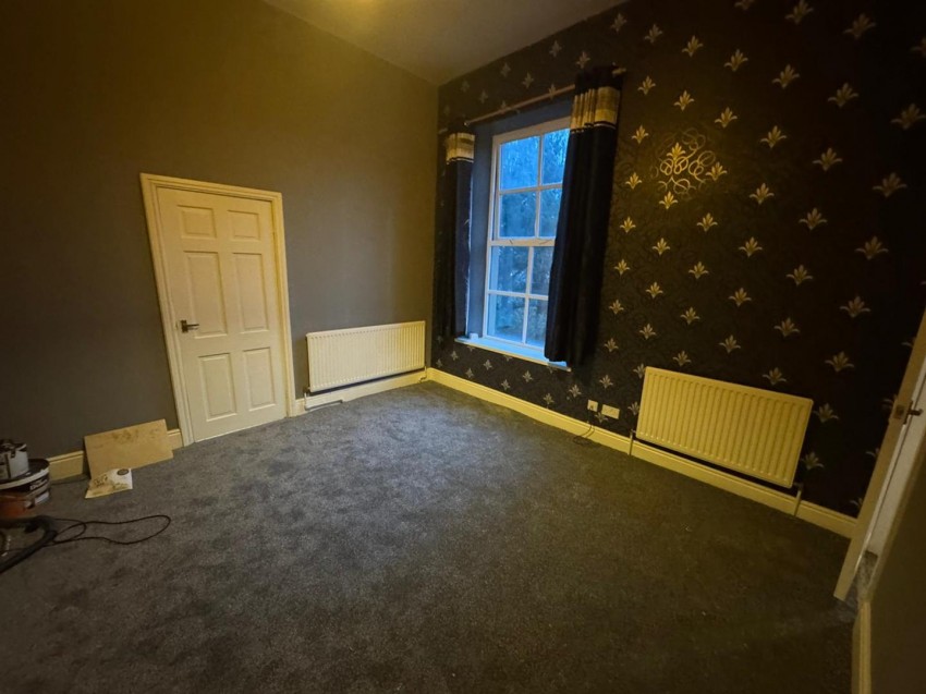 Images for Bank Street, Dewsbury