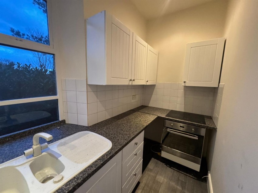 Images for Bank Street, Dewsbury