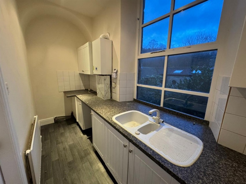 Images for Bank Street, Dewsbury