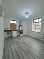 Images for St. Georges Street, Bolton