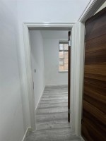 Images for St. Georges Street, Bolton