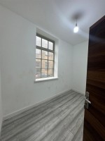 Images for St. Georges Street, Bolton