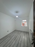 Images for St. Georges Street, Bolton