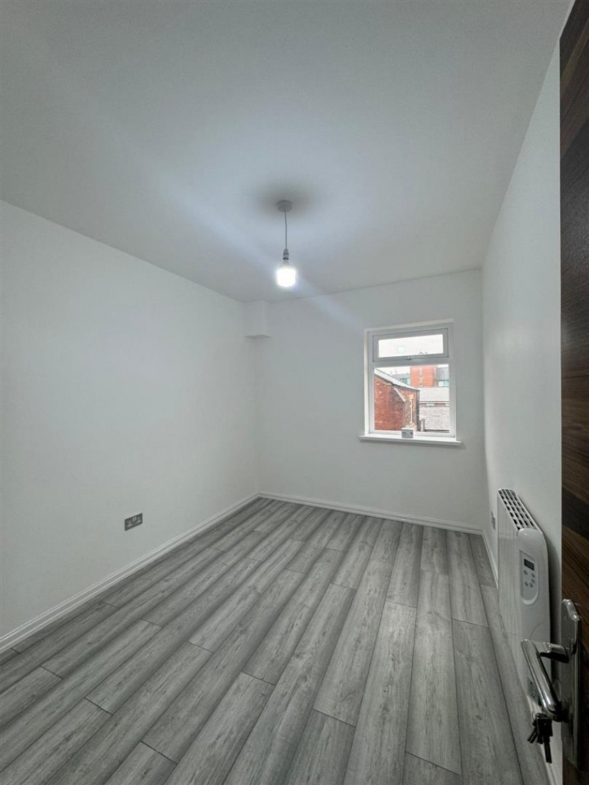 Images for St. Georges Street, Bolton