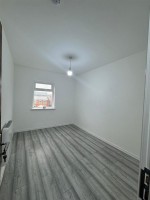 Images for St. Georges Street, Bolton