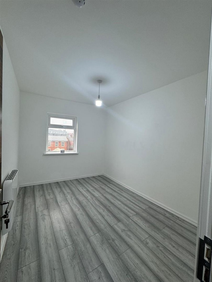 Images for St. Georges Street, Bolton