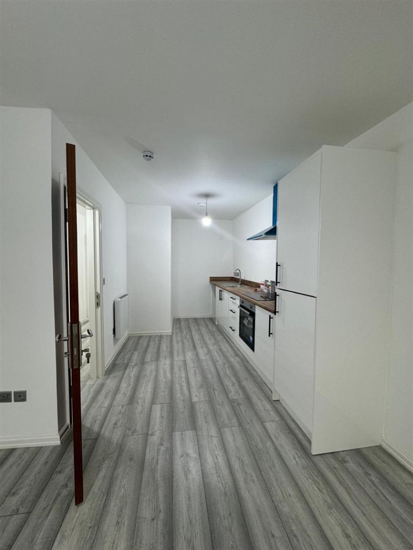 Images for St. Georges Street, Bolton