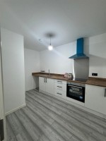 Images for St. Georges Street, Bolton