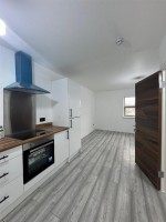 Images for St. Georges Street, Bolton