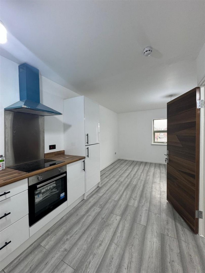 Images for St. Georges Street, Bolton